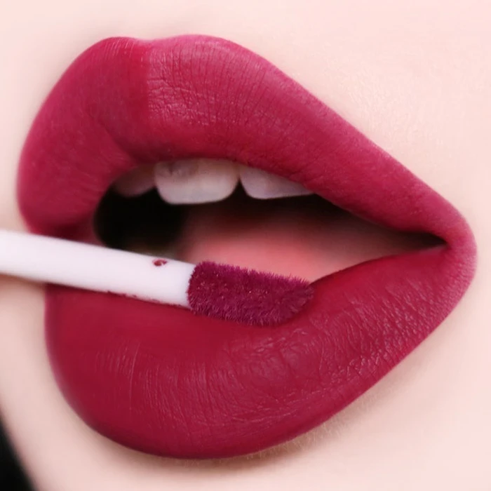Nacific Crush Mood Lip Cream Translation missing: id.activerecord.decorators.item_part_image/alt