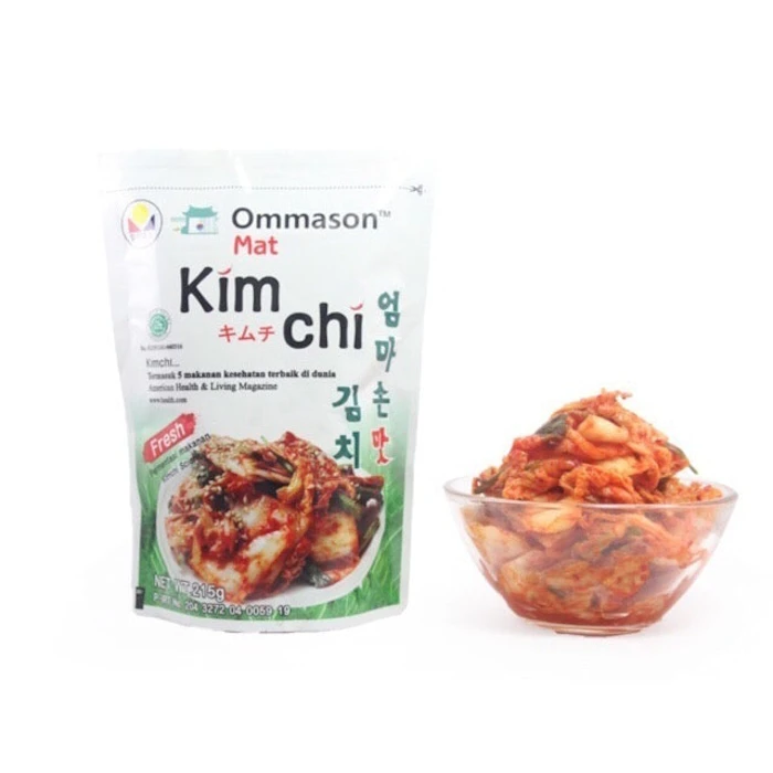 Ommason Mat Kimchi Translation missing: id.activerecord.decorators.item_part_image/alt
