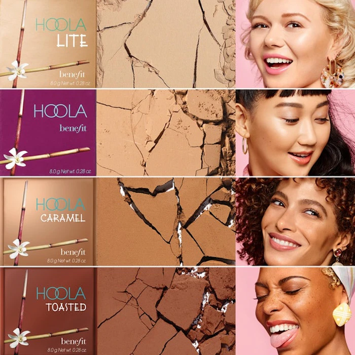 Benefit Hoola Matte Bronzer Translation missing: id.activerecord.decorators.item_part_image/alt