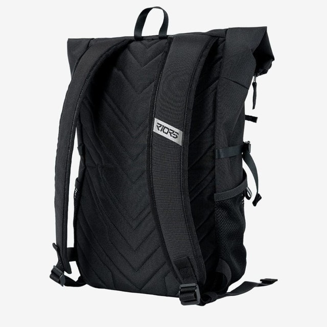 Riors  Backpack Basalt  Translation missing: id.activerecord.decorators.item_part_image/alt