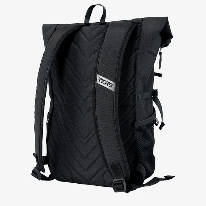 Riors Backpack Basalt Translation missing: id.activerecord.decorators.item_part_image/alt