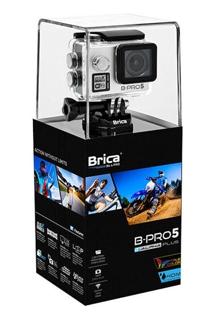 Brica  B-Pro5 Alpha Plus Translation missing: id.activerecord.decorators.item_part_image/alt