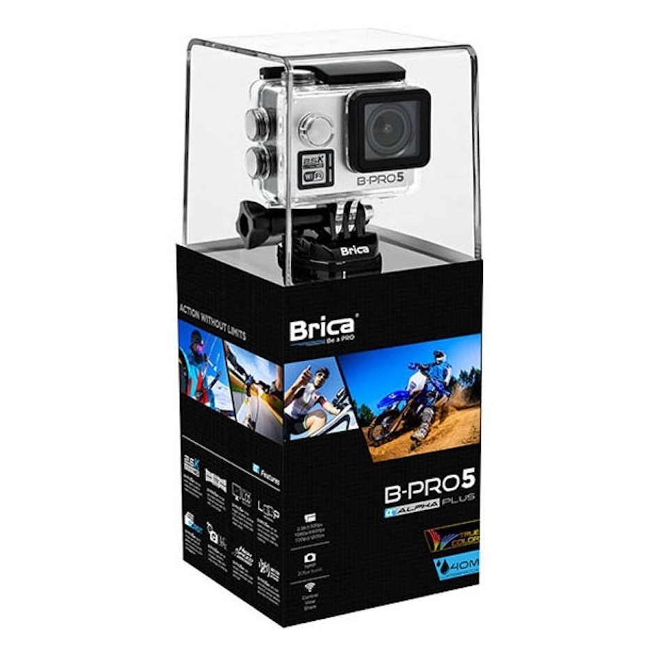 Brica B-Pro5 Alpha Plus Translation missing: id.activerecord.decorators.item_part_image/alt