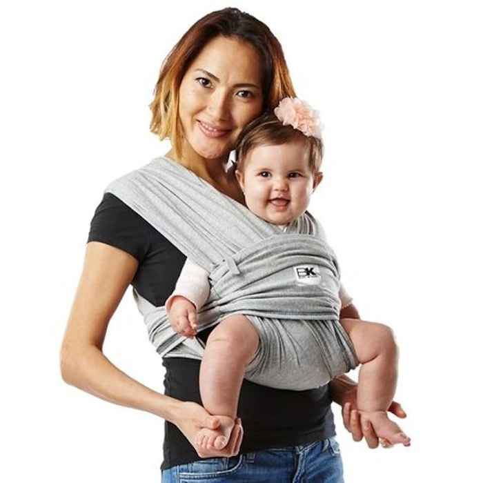Baby K’tan Original Translation missing: id.activerecord.decorators.item_part_image/alt