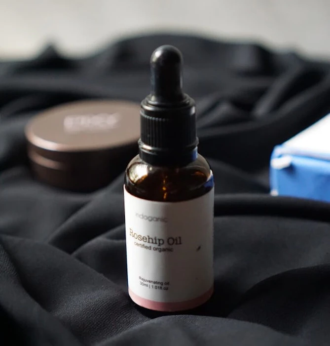 Indoganic Rosehip Oil Translation missing: id.activerecord.decorators.item_part_image/alt