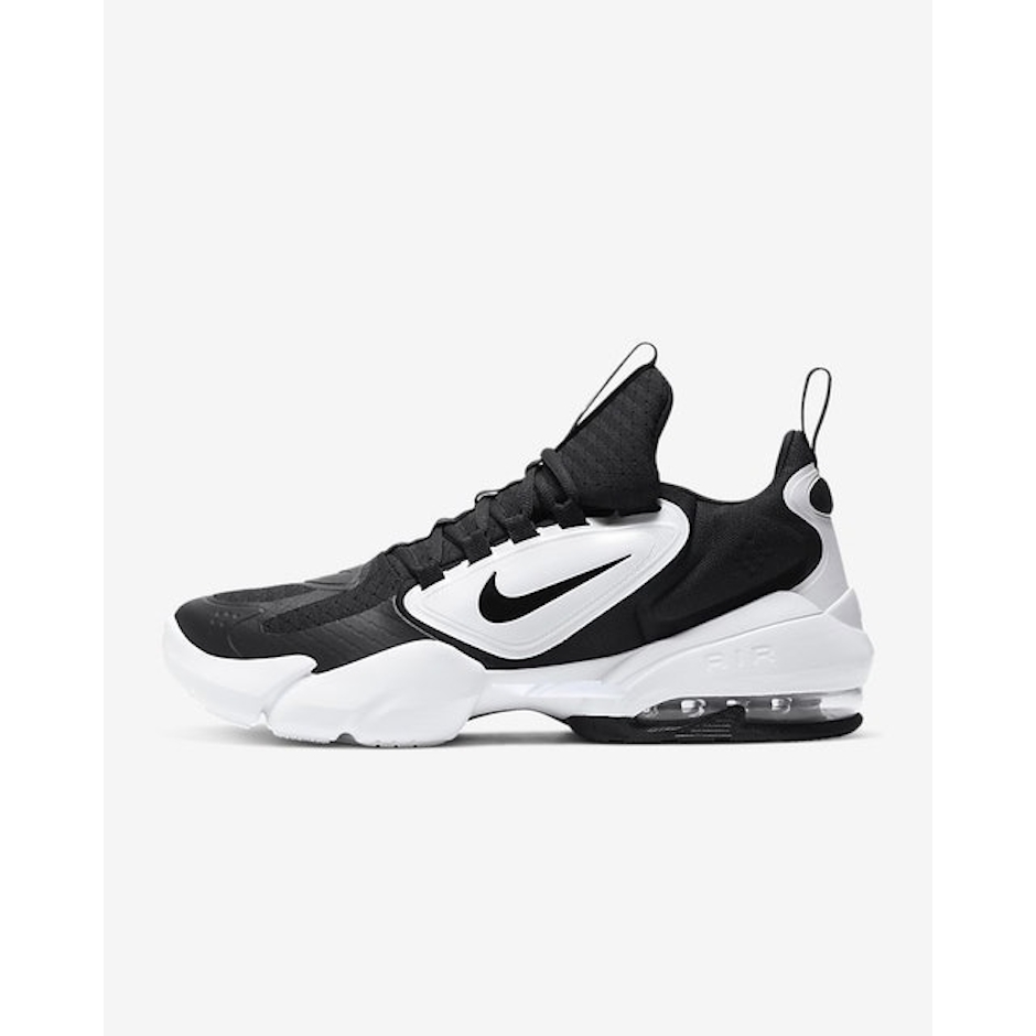 Nike Men's Training Shoe Air Max Alpha Savage Translation missing: id.activerecord.decorators.item_part_image/alt