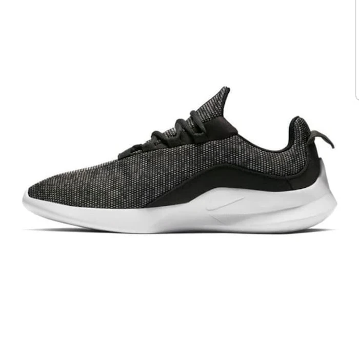 NIKE Viale Premium Translation missing: id.activerecord.decorators.item_part_image/alt