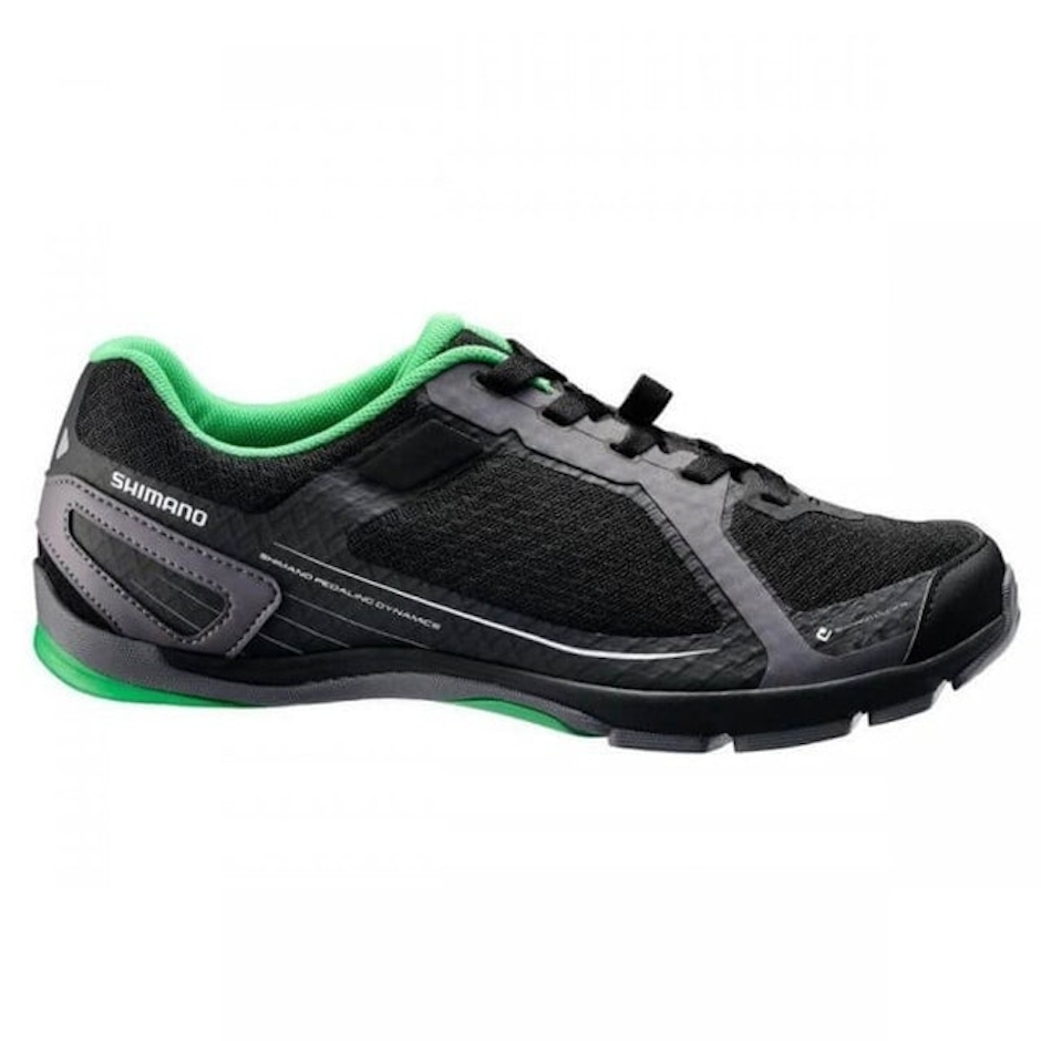 Shimano Sepatu Sepeda Translation missing: id.activerecord.decorators.item_part_image/alt
