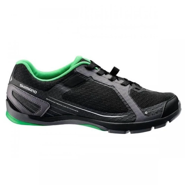 Shimano Sepatu Sepeda Translation missing: id.activerecord.decorators.item_part_image/alt