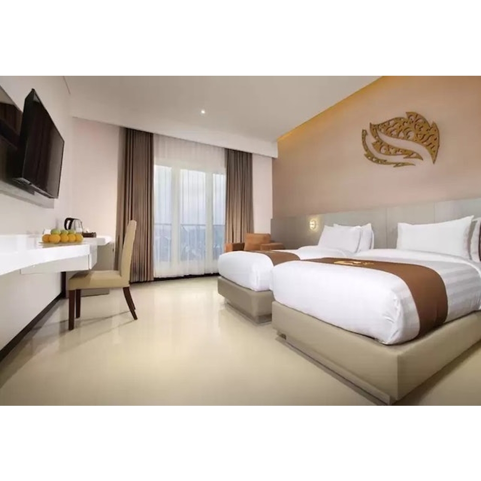 GETS Hotel Translation missing: id.activerecord.decorators.item_part_image/alt