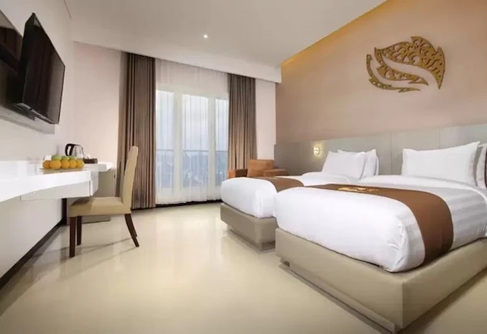 GETS Hotel Translation missing: id.activerecord.decorators.item_part_image/alt