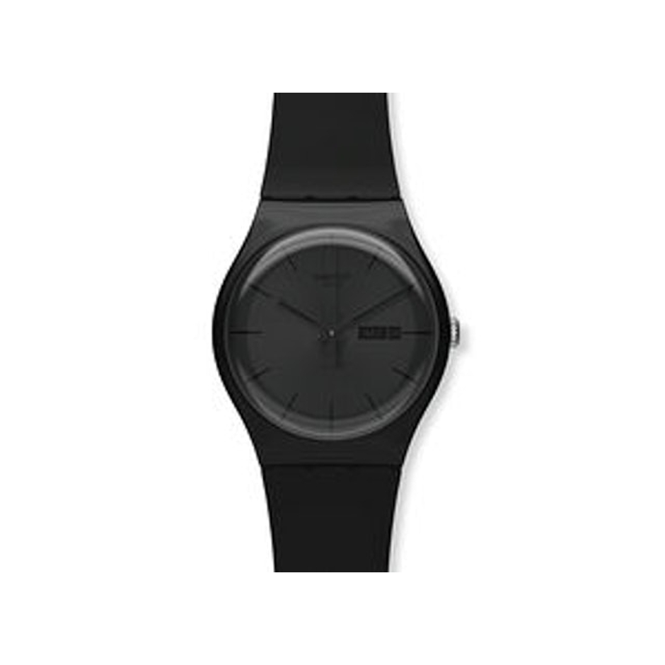 Swatch Black Rebel Translation missing: id.activerecord.decorators.item_part_image/alt