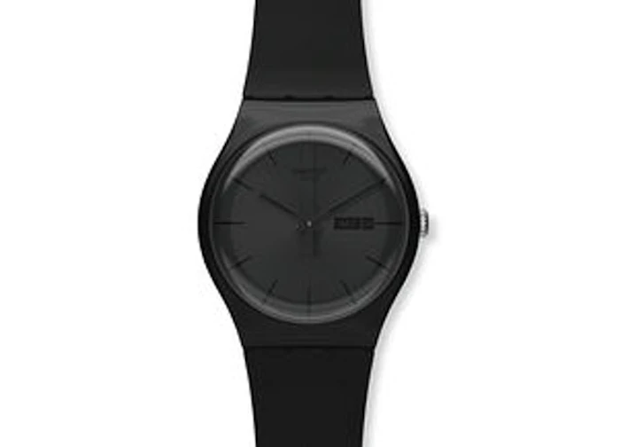 Swatch Black Rebel Translation missing: id.activerecord.decorators.item_part_image/alt