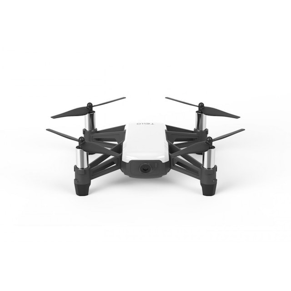 DJI Tello Translation missing: id.activerecord.decorators.item_part_image/alt