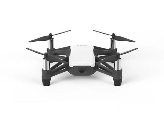 DJI Tello Translation missing: id.activerecord.decorators.item_part_image/alt