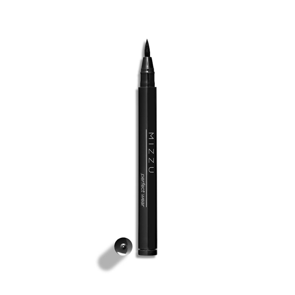 Mizzu Eyeliner Pen Perfect Wear Black Translation missing: id.activerecord.decorators.item_part_image/alt
