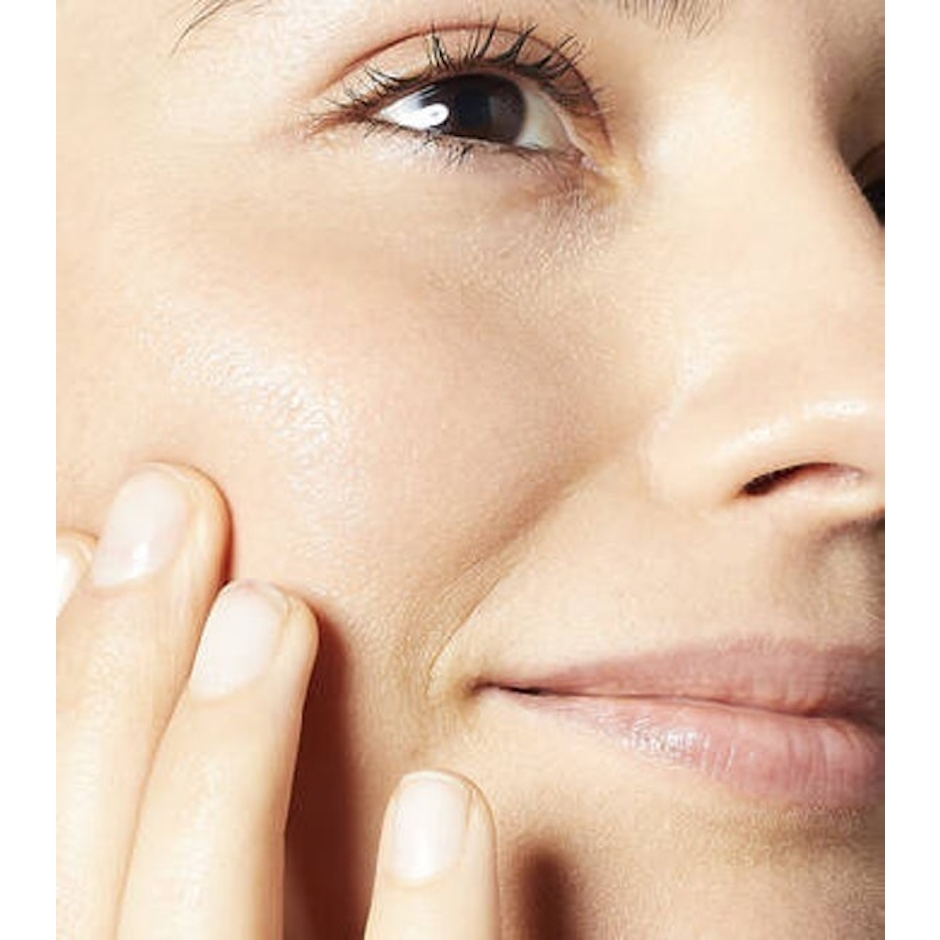 Kiehl's Midnight Recovery Concentrate Translation missing: id.activerecord.decorators.item_part_image/alt