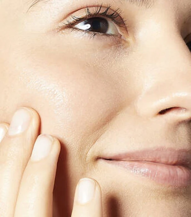 Kiehl's Midnight Recovery Concentrate Translation missing: id.activerecord.decorators.item_part_image/alt