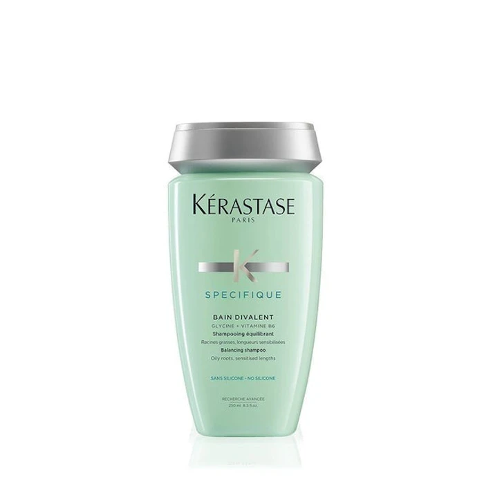 Kérastase Specifique Bain Divalent Shampoo Translation missing: id.activerecord.decorators.item_part_image/alt