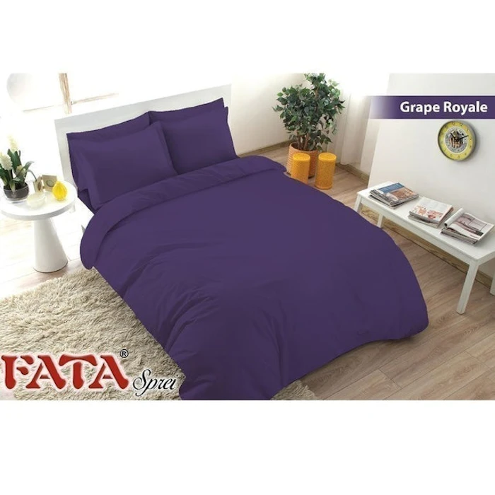 Fata Sprei Jacquard Polos Emboss Translation missing: id.activerecord.decorators.item_part_image/alt