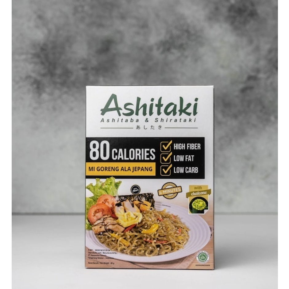 Ashitaki Mi Goreng Translation missing: id.activerecord.decorators.item_part_image/alt