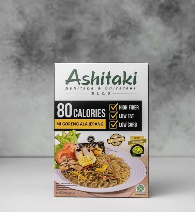 Ashitaki Mi Goreng Translation missing: id.activerecord.decorators.item_part_image/alt