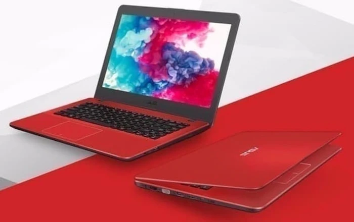 ASUS VivoBook 14 A442UR Translation missing: id.activerecord.decorators.item_part_image/alt