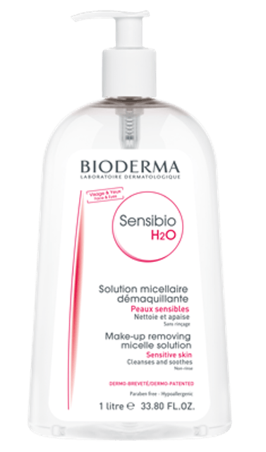 Bioderma Sensibio H2O Translation missing: id.activerecord.decorators.item_part_image/alt