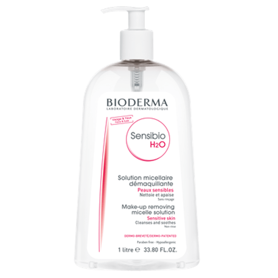 Bioderma Sensibio H2O Translation missing: id.activerecord.decorators.item_part_image/alt