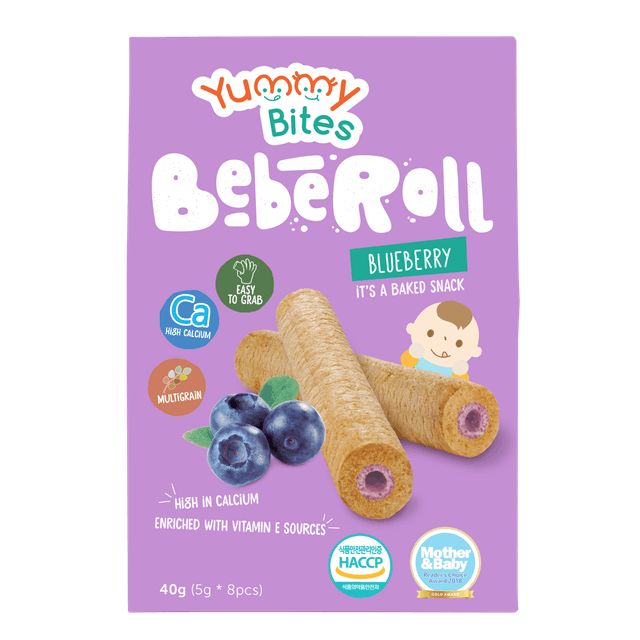 Yummy Bites  Beberoll Translation missing: id.activerecord.decorators.item_part_image/alt