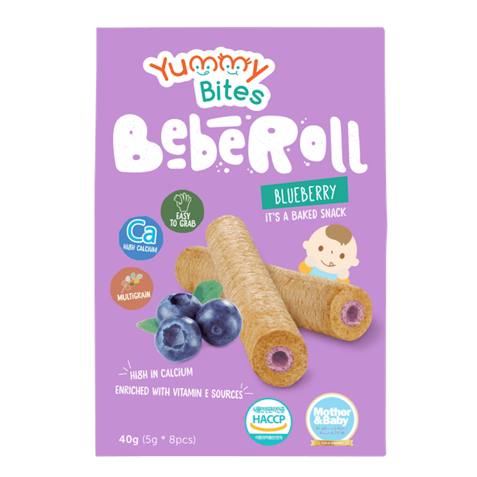 Yummy Bites Beberoll Translation missing: id.activerecord.decorators.item_part_image/alt