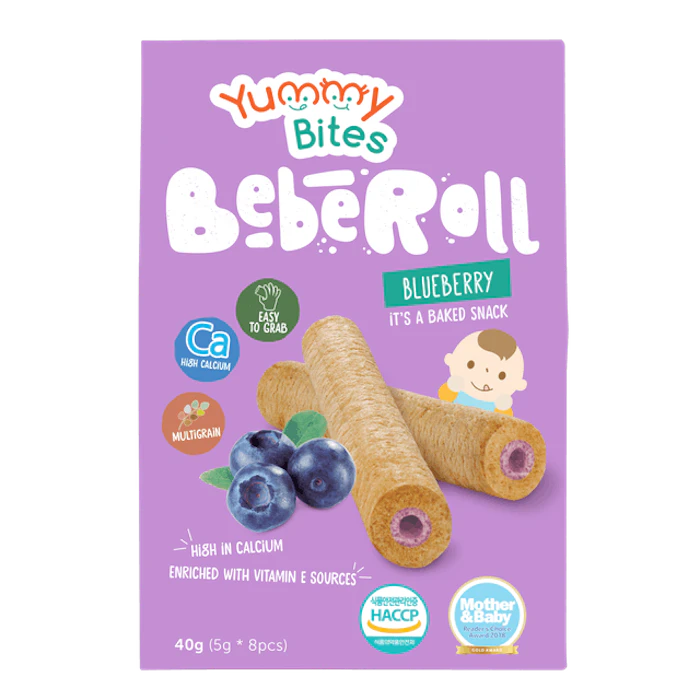 Yummy Bites Beberoll Translation missing: id.activerecord.decorators.item_part_image/alt