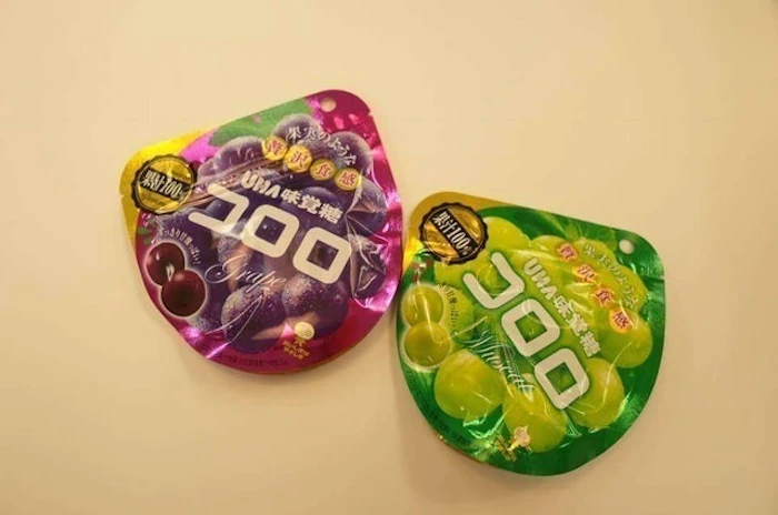 UHA Mikakuto Cororo Gummy Translation missing: id.activerecord.decorators.item_part_image/alt
