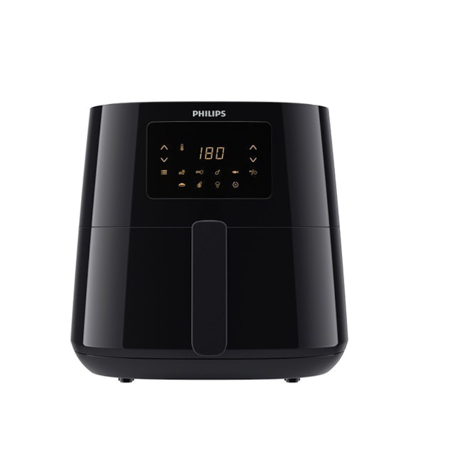Philips Airfryer XL Translation missing: id.activerecord.decorators.item_part_image/alt