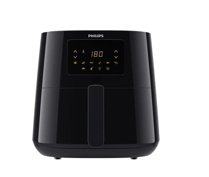 Philips Airfryer XL Translation missing: id.activerecord.decorators.item_part_image/alt