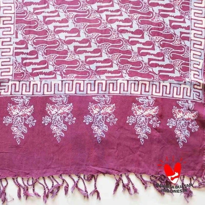 Benangsari Batik Resti Scarf Wanita Translation missing: id.activerecord.decorators.item_part_image/alt