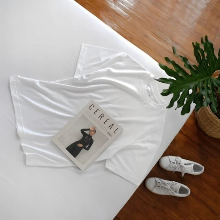 Adler Studios Oversized T-shirt Translation missing: id.activerecord.decorators.item_part_image/alt