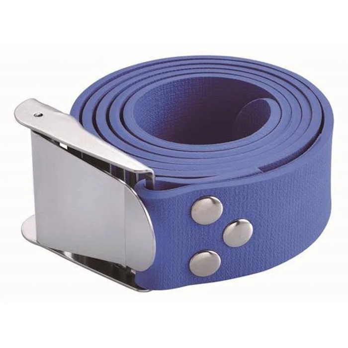 Problue Rubber Weight Belt Translation missing: id.activerecord.decorators.item_part_image/alt