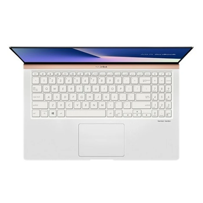 ASUS Zenbook 15 Translation missing: id.activerecord.decorators.item_part_image/alt