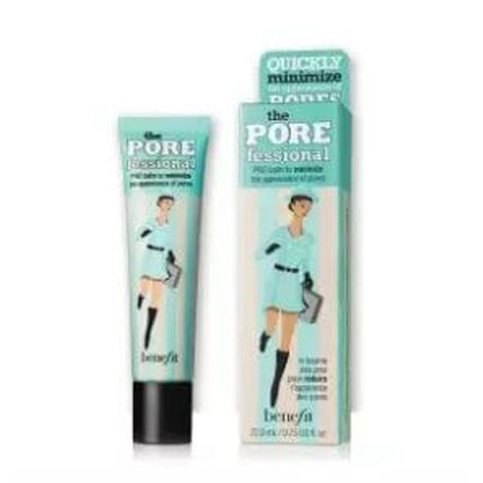 Benefit The POREfessional Face Primer Translation missing: id.activerecord.decorators.item_part_image/alt