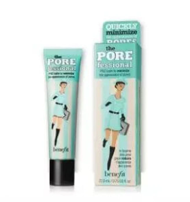 Benefit The POREfessional Face Primer Translation missing: id.activerecord.decorators.item_part_image/alt