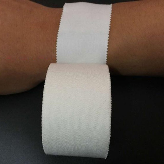 Sports Tape Finger Joints Wrap Bandage Translation missing: id.activerecord.decorators.item_part_image/alt