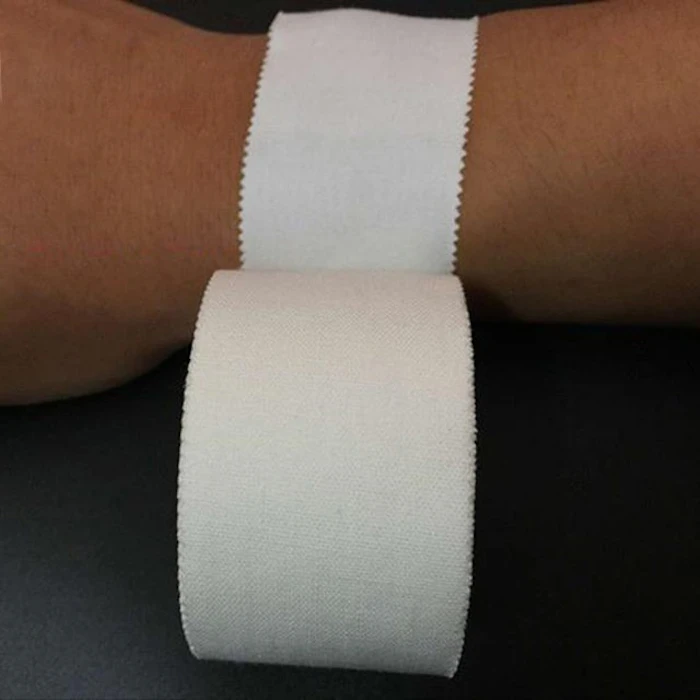 Sports Tape Finger Joints Wrap Bandage Translation missing: id.activerecord.decorators.item_part_image/alt