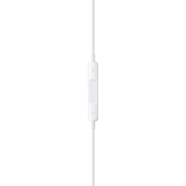 Apple EarPods with Lightning Connector Translation missing: id.activerecord.decorators.item_part_image/alt