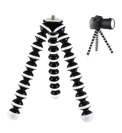 Gorilla Tripod Translation missing: id.activerecord.decorators.item_part_image/alt