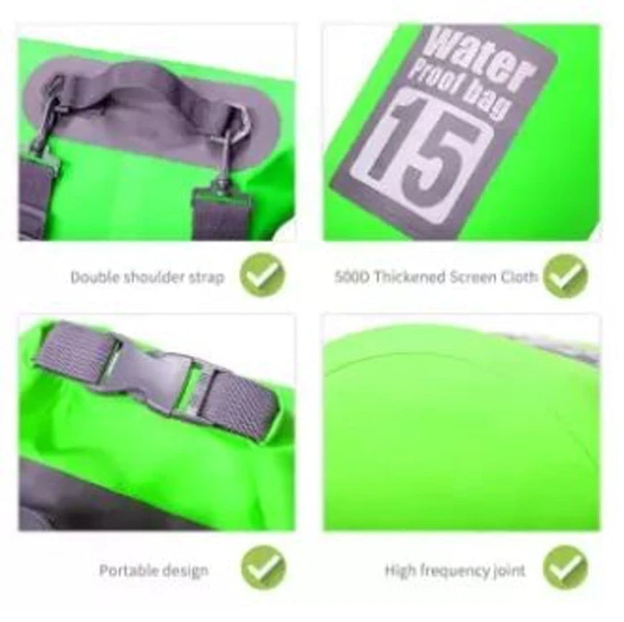 Floating Waterproof Dry Bag Translation missing: id.activerecord.decorators.item_part_image/alt