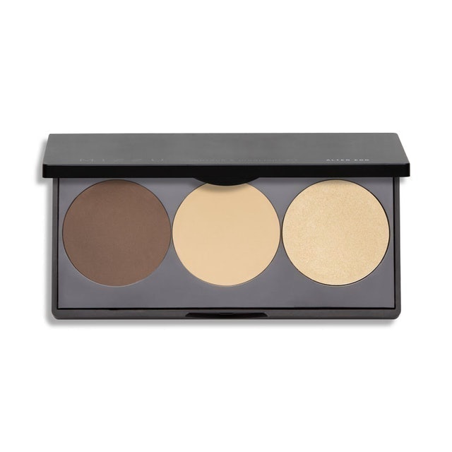 MIZZU Alter Ego Contour and Highlight Kit Translation missing: id.activerecord.decorators.item_part_image/alt