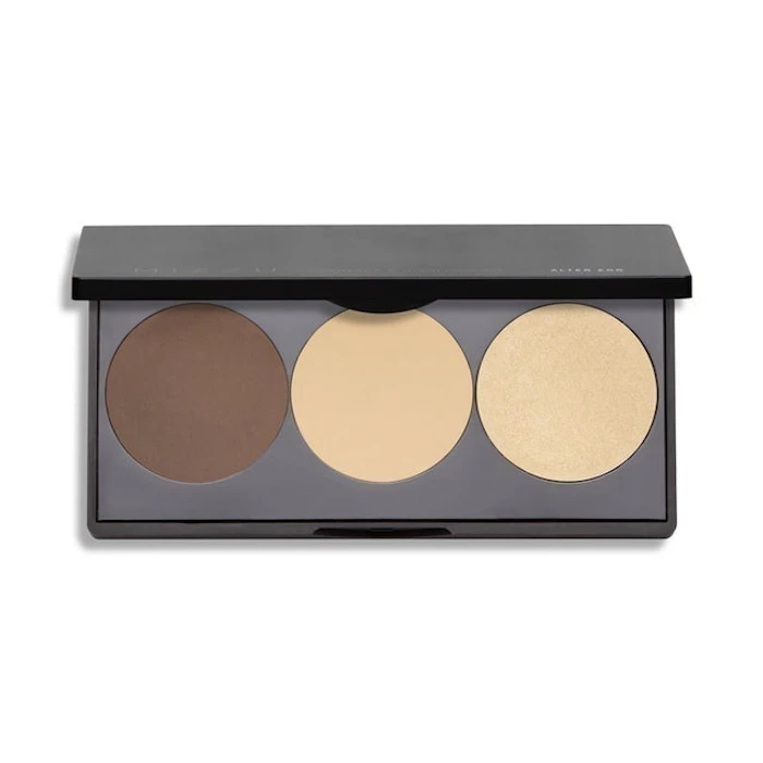MIZZU Alter Ego Contour and Highlight Kit Translation missing: id.activerecord.decorators.item_part_image/alt