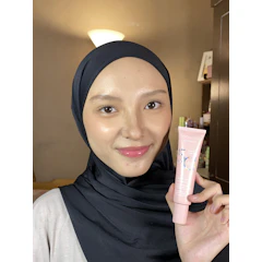 Paragon Technology and Innovation Wardah UV Shield Tinted Tone Up SPF 50 PA++++ Translation missing: id.activerecord.decorators.item_part_image/alt