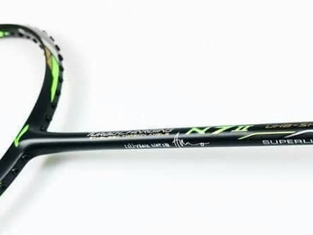 LI-NING Turbo Charging Liliyana Natsir Translation missing: id.activerecord.decorators.item_part_image/alt